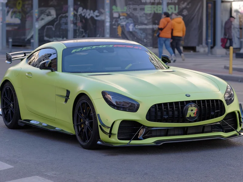 体育彩票PG电子平台