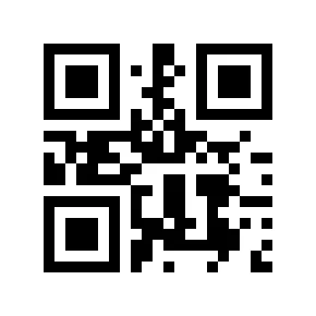 体育彩票APP下载二维码