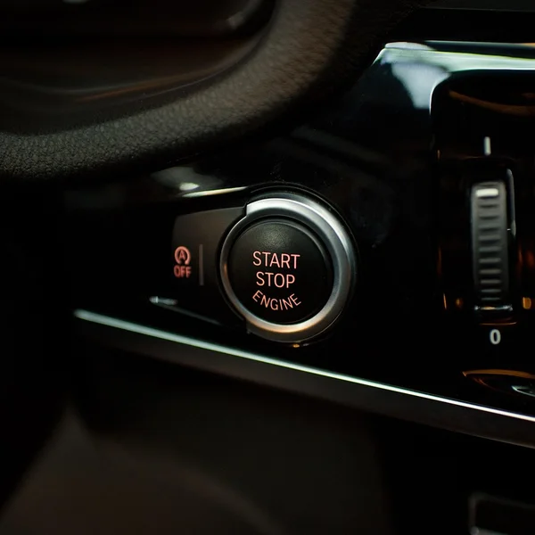 体育彩票老虎机